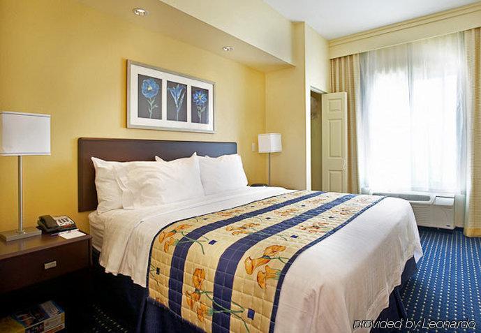 Springhill Suites By Marriott Oklahoma City Airport Екстериор снимка